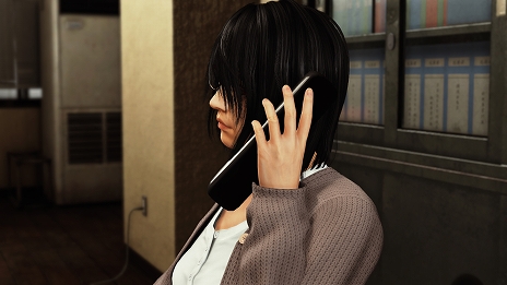 ꡼ No.039Υͥ / JUDGE EYESΰסȬʻͻĴ򳫻ϤޤǤʪ䡤֥ʥꥪ֥ɥפʤɤξ󤬸