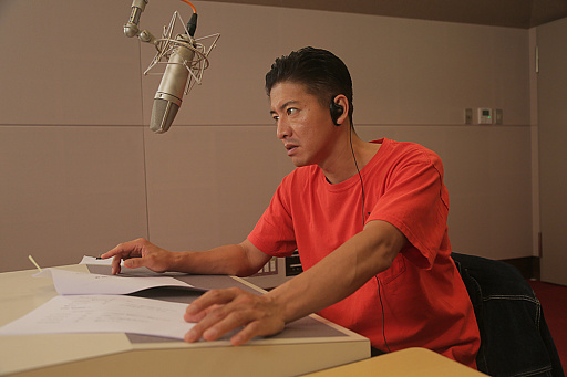 ꡼ No.001 | ¼ȤJUDGE EYESΰפΥᥤ󥰤ӽбͥؤؤΥ󥿥ӥ塼