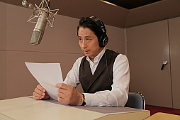 ꡼ No.002 | ¼ȤJUDGE EYESΰפΥᥤ󥰤ӽбͥؤؤΥ󥿥ӥ塼