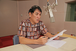 ꡼ No.003 | ¼ȤJUDGE EYESΰפΥᥤ󥰤ӽбͥؤؤΥ󥿥ӥ塼