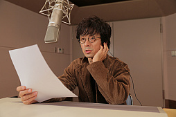 ꡼ No.004 | ¼ȤJUDGE EYESΰפΥᥤ󥰤ӽбͥؤؤΥ󥿥ӥ塼