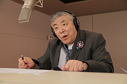 ꡼ No.005 | ¼ȤJUDGE EYESΰפΥᥤ󥰤ӽбͥؤؤΥ󥿥ӥ塼