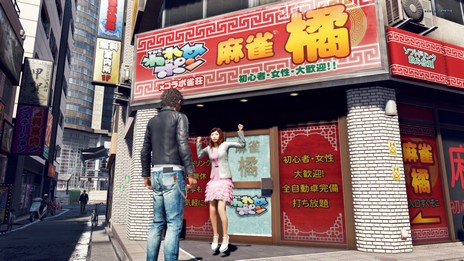 ꡼ No.002 | JUDGE EYESΰפˡ̤꤫󤬴̼̳THEDEݥץܿо졣1130ΥƥȤǤ̾ۻνб