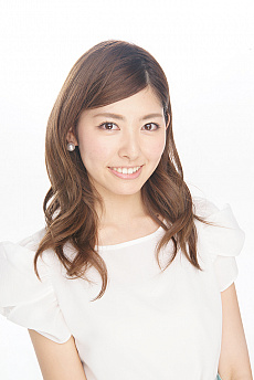 ꡼ No.009 | JUDGE EYESΰפˡ̤꤫󤬴̼̳THEDEݥץܿо졣1130ΥƥȤǤ̾ۻνб