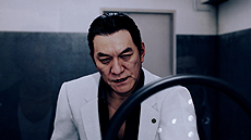 ꡼ No.005Υͥ / JUDGE EYESΰסĮνã嫤򿼤֥եɥ٥ȡפξ󤬸եɤɤʤвä⤢