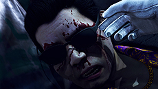 ꡼ No.007Υͥ / JUDGE EYESΰסĮνã嫤򿼤֥եɥ٥ȡפξ󤬸եɤɤʤвä⤢