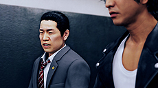 ꡼ No.015Υͥ / JUDGE EYESΰסĮνã嫤򿼤֥եɥ٥ȡפξ󤬸եɤɤʤвä⤢