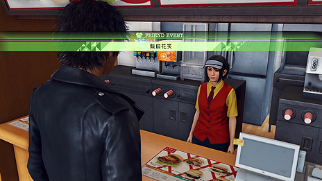 ꡼ No.021Υͥ / JUDGE EYESΰסĮνã嫤򿼤֥եɥ٥ȡפξ󤬸եɤɤʤвä⤢