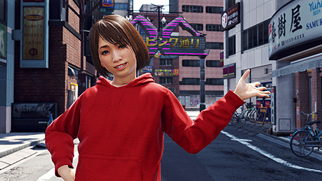 ꡼ No.024Υͥ / JUDGE EYESΰסĮνã嫤򿼤֥եɥ٥ȡפξ󤬸եɤɤʤвä⤢