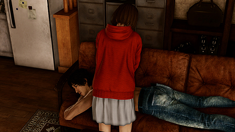 ꡼ No.025Υͥ / JUDGE EYESΰסĮνã嫤򿼤֥եɥ٥ȡפξ󤬸եɤɤʤвä⤢