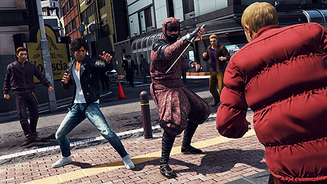 ꡼ No.027Υͥ / JUDGE EYESΰסĮνã嫤򿼤֥եɥ٥ȡפξ󤬸եɤɤʤвä⤢