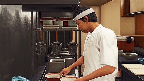 ꡼ No.028Υͥ / JUDGE EYESΰסĮνã嫤򿼤֥եɥ٥ȡפξ󤬸եɤɤʤвä⤢