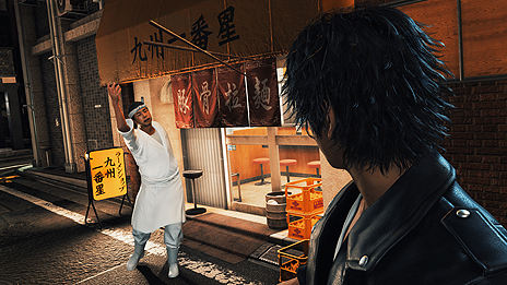 ꡼ No.029Υͥ / JUDGE EYESΰסĮνã嫤򿼤֥եɥ٥ȡפξ󤬸եɤɤʤвä⤢