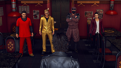 ꡼ No.030Υͥ / JUDGE EYESΰסĮνã嫤򿼤֥եɥ٥ȡפξ󤬸եɤɤʤвä⤢