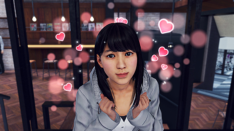 ꡼ No.032Υͥ / JUDGE EYESΰסĮνã嫤򿼤֥եɥ٥ȡפξ󤬸եɤɤʤвä⤢