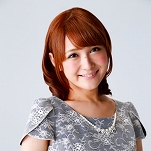 ꡼ No.003Υͥ / 1113Ρ֥ʤޡסJUDGE EYESΰפμΤݤ[ALEXANDROS]õȾ¼ٻ᤬б