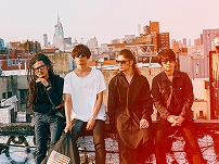 ꡼ No.004Υͥ / 1113Ρ֥ʤޡסJUDGE EYESΰפμΤݤ[ALEXANDROS]õȾ¼ٻ᤬б