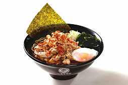 ꡼ No.002 | JUDGE EYESΰס̾ ٻΤСפȤΥܤ»ܡŹǡٻΤСɤ