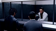 ꡼ No.006Υͥ / JUDGE EYESΰס͸ȬδǷʪ˿ؤ׿ʪΥȡ꡼