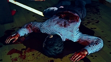 ꡼ No.012Υͥ / JUDGE EYESΰס͸ȬδǷʪ˿ؤ׿ʪΥȡ꡼