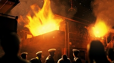 ꡼ No.019Υͥ / JUDGE EYESΰס͸ȬδǷʪ˿ؤ׿ʪΥȡ꡼