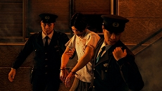 ꡼ No.020Υͥ / JUDGE EYESΰס͸ȬδǷʪ˿ؤ׿ʪΥȡ꡼