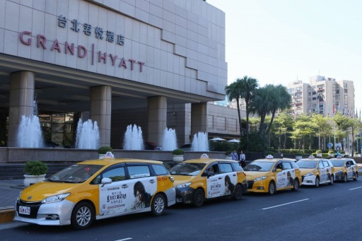 ꡼ No.003 | JUDGE EYESΰס̤ȯ䵭ǰ٥Ȥ¼Ȥ