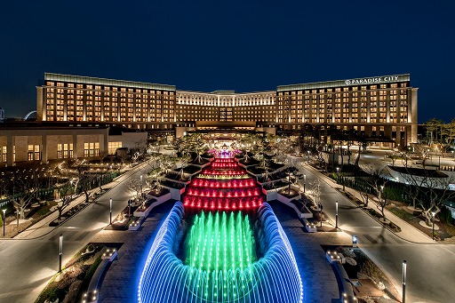 ꡼ No.003Υͥ / ڹΥˤƹԤ줿JUDGE EYESΰȯ䵭ǰ٥ȤͻҤ