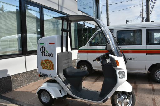 ꡼ No.006 | JUDGE EYESΰפ¼Ȥ󤬱餸õäƤɤʻŻõˤ줳춵Ƥä