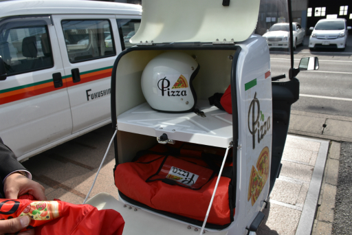 ꡼ No.007 | JUDGE EYESΰפ¼Ȥ󤬱餸õäƤɤʻŻõˤ줳춵Ƥä