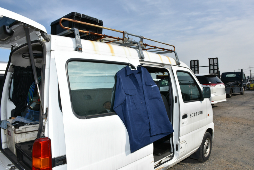 ꡼ No.011 | JUDGE EYESΰפ¼Ȥ󤬱餸õäƤɤʻŻõˤ줳춵Ƥä