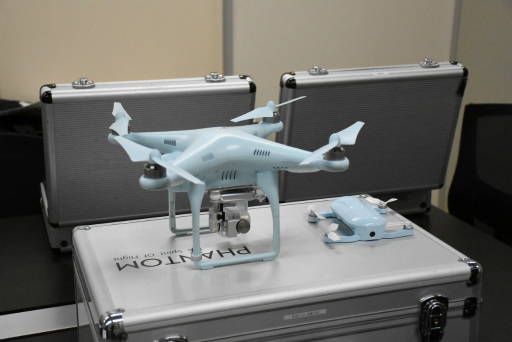 ꡼ No.028 | JUDGE EYESΰפ¼Ȥ󤬱餸õäƤɤʻŻõˤ줳춵Ƥä