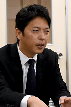 ꡼ No.031Υͥ / JUDGE EYESΰפ¼Ȥ󤬱餸õäƤɤʻŻõˤ줳춵Ƥä