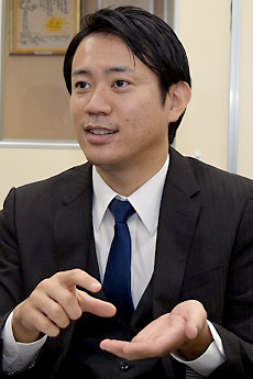 ꡼ No.032Υͥ / JUDGE EYESΰפ¼Ȥ󤬱餸õäƤɤʻŻõˤ줳춵Ƥä