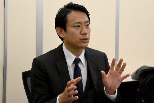 ꡼ No.036Υͥ / JUDGE EYESΰפ¼Ȥ󤬱餸õäƤɤʻŻõˤ줳춵Ƥä