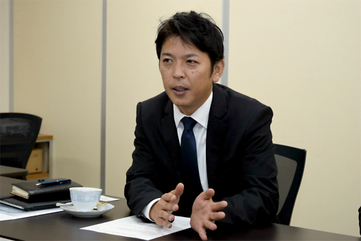 ꡼ No.037Υͥ / JUDGE EYESΰפ¼Ȥ󤬱餸õäƤɤʻŻõˤ줳춵Ƥä