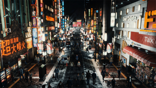 ꡼ No.038 | JUDGE EYESΰפ¼Ȥ󤬱餸õäƤɤʻŻõˤ줳춵Ƥä