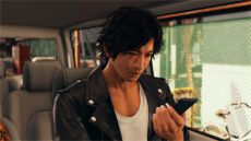 ꡼ No.001Υͥ / JUDGE EYESΰפο9Ƥõ̳ǤǤ뤵ޤޤʤȤ䡤ޥۤεǽȤäͷӤ˥ե㡼