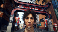 ꡼ No.007Υͥ / JUDGE EYESΰפο9Ƥõ̳ǤǤ뤵ޤޤʤȤ䡤ޥۤεǽȤäͷӤ˥ե㡼