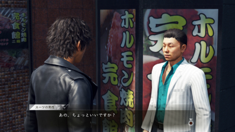 ꡼ No.012Υͥ / JUDGE EYESΰפο9Ƥõ̳ǤǤ뤵ޤޤʤȤ䡤ޥۤεǽȤäͷӤ˥ե㡼