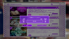 ꡼ No.014Υͥ / JUDGE EYESΰפο9Ƥõ̳ǤǤ뤵ޤޤʤȤ䡤ޥۤεǽȤäͷӤ˥ե㡼