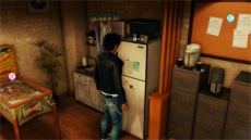 ꡼ No.018Υͥ / JUDGE EYESΰפο9Ƥõ̳ǤǤ뤵ޤޤʤȤ䡤ޥۤεǽȤäͷӤ˥ե㡼