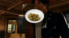 ꡼ No.019Υͥ / JUDGE EYESΰפο9Ƥõ̳ǤǤ뤵ޤޤʤȤ䡤ޥۤεǽȤäͷӤ˥ե㡼