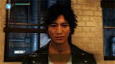 ꡼ No.020Υͥ / JUDGE EYESΰפο9Ƥõ̳ǤǤ뤵ޤޤʤȤ䡤ޥۤεǽȤäͷӤ˥ե㡼