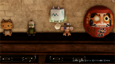 ꡼ No.021Υͥ / JUDGE EYESΰפο9Ƥõ̳ǤǤ뤵ޤޤʤȤ䡤ޥۤεǽȤäͷӤ˥ե㡼