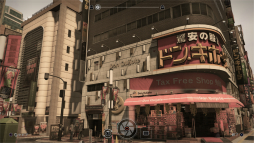 ꡼ No.031Υͥ / JUDGE EYESΰפο9Ƥõ̳ǤǤ뤵ޤޤʤȤ䡤ޥۤεǽȤäͷӤ˥ե㡼