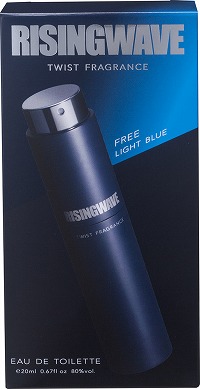 画像ギャラリー No.003のサムネイル画像 / 「JUDGE EYES:死神の遺言」,ゲーム内に登場する企業の賞品が当たるTwitterキャンペーンを開催