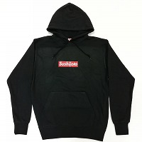 画像ギャラリー No.007のサムネイル画像 / 「JUDGE EYES:死神の遺言」,ゲーム内に登場する企業の賞品が当たるTwitterキャンペーンを開催