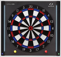 画像ギャラリー No.009のサムネイル画像 / 「JUDGE EYES:死神の遺言」,ゲーム内に登場する企業の賞品が当たるTwitterキャンペーンを開催