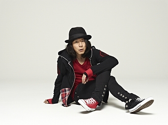 ꡼ No.001Υͥ / JUDGE EYESΰסȯ䵭ǰθ1213ۿǤθץ쥤̾ۻΥ